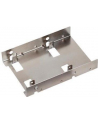 SilverStone SST-SDP08 - adapter z 3.5 cala na 2x 2.5 cala - nr 18
