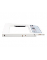 SilverStone SST-TS08  - SSD laptop adapter - nr 12