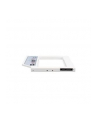 SilverStone SST-TS08  - SSD laptop adapter - nr 14
