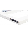 SilverStone SST-TS08  - SSD laptop adapter - nr 18