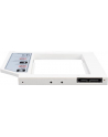 SilverStone SST-TS08  - SSD laptop adapter - nr 19