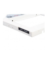 SilverStone SST-TS08  - SSD laptop adapter - nr 26