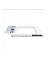 SilverStone SST-TS08  - SSD laptop adapter - nr 2