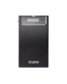 Zalman ZM-VE350 - Black - 2.5'' - nr 9