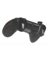 Speedlink TORID Gamepad Wireless - czarny - do PC/PS3 - nr 10