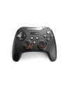 Steelseries Stratus XL Gaming Controller - Android + Windows - nr 10