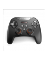 Steelseries Stratus XL Gaming Controller - Android + Windows - nr 11
