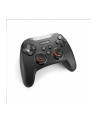 Steelseries Stratus XL Gaming Controller - Android + Windows - nr 12