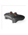 Steelseries Stratus XL Gaming Controller - Android + Windows - nr 13