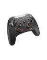Steelseries Stratus XL Gaming Controller - Android + Windows - nr 14