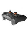 Steelseries Stratus XL Gaming Controller - Android + Windows - nr 15