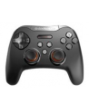 Steelseries Stratus XL Gaming Controller - Android + Windows - nr 16