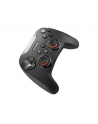Steelseries Stratus XL Gaming Controller - Android + Windows - nr 17