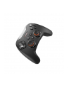 Steelseries Stratus XL Gaming Controller - Android + Windows - nr 18