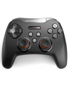 Steelseries Stratus XL Gaming Controller - Android + Windows - nr 19