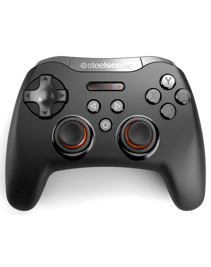 Steelseries Stratus XL Gaming Controller - Android + Windows główny
