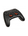 Steelseries Stratus XL Gaming Controller - Android + Windows - nr 1