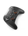 Steelseries Stratus XL Gaming Controller - Android + Windows - nr 20