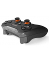 Steelseries Stratus XL Gaming Controller - Android + Windows - nr 21