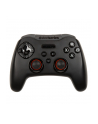 Steelseries Stratus XL Gaming Controller - Android + Windows - nr 2