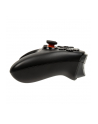 Steelseries Stratus XL Gaming Controller - Android + Windows - nr 4