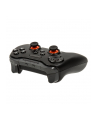 Steelseries Stratus XL Gaming Controller - Android + Windows - nr 5