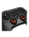Steelseries Stratus XL Gaming Controller - Android + Windows - nr 6