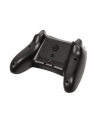 Steelseries Stratus XL Gaming Controller - Android + Windows - nr 7