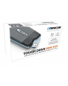 Freecom Tough Drive Mini SSD - USB 3.0 - 128 GB - nr 11