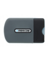 Freecom Tough Drive Mini SSD - USB 3.0 - 128 GB - nr 13