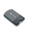 Freecom Tough Drive Mini SSD - USB 3.0 - 128 GB - nr 14