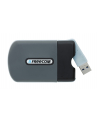 Freecom Tough Drive Mini SSD - USB 3.0 - 128 GB - nr 15