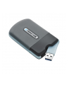 Freecom Tough Drive Mini SSD - USB 3.0 - 128 GB - nr 17