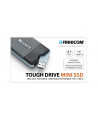 Freecom Tough Drive Mini SSD - USB 3.0 - 128 GB - nr 18