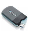 Freecom Tough Drive Mini SSD - USB 3.0 - 128 GB - nr 19