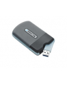 Freecom Tough Drive Mini SSD - USB 3.0 - 128 GB - nr 1