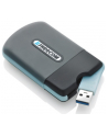 Freecom Tough Drive Mini SSD - USB 3.0 - 128 GB - nr 21