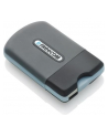 Freecom Tough Drive Mini SSD - USB 3.0 - 128 GB - nr 23