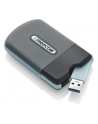 Freecom Tough Drive Mini SSD - USB 3.0 - 128 GB - nr 24