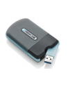 Freecom Tough Drive Mini SSD - USB 3.0 - 128 GB - nr 2