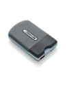 Freecom Tough Drive Mini SSD - USB 3.0 - 128 GB - nr 3