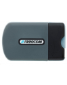 Freecom Tough Drive Mini SSD - USB 3.0 - 128 GB - nr 4