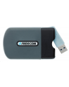 Freecom Tough Drive Mini SSD - USB 3.0 - 128 GB - nr 5