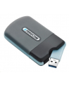 Freecom Tough Drive Mini SSD - USB 3.0 - 128 GB - nr 6