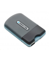 Freecom Tough Drive Mini SSD - USB 3.0 - 128 GB - nr 7