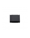 Intenso USB 16GB 6,5/16,5 Micro Line black U2 - nr 11