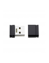 Intenso USB 16GB 6,5/16,5 Micro Line black U2 - nr 17