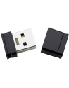 Intenso USB 16GB 6,5/16,5 Micro Line black U2 - nr 1