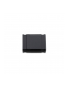 Intenso USB 16GB 6,5/16,5 Micro Line black U2 - nr 2