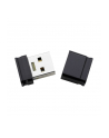 Intenso USB 16GB 6,5/16,5 Micro Line black U2 - nr 31